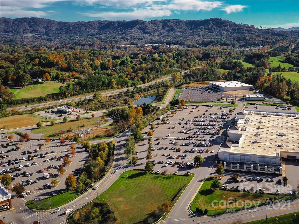Unimproved Commercial at 99999 Northridge Commons Parkway, Weaverville, photo 16 of 17