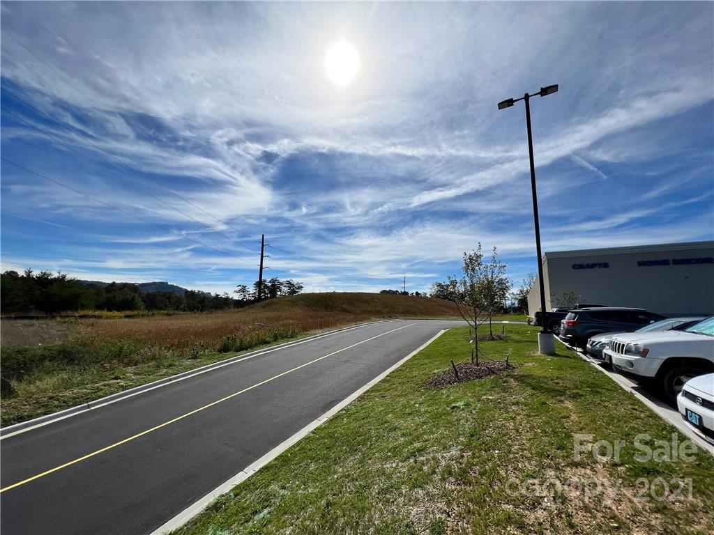 Unimproved Commercial at 99999 Northridge Commons Parkway, Weaverville, photo 17 of 17