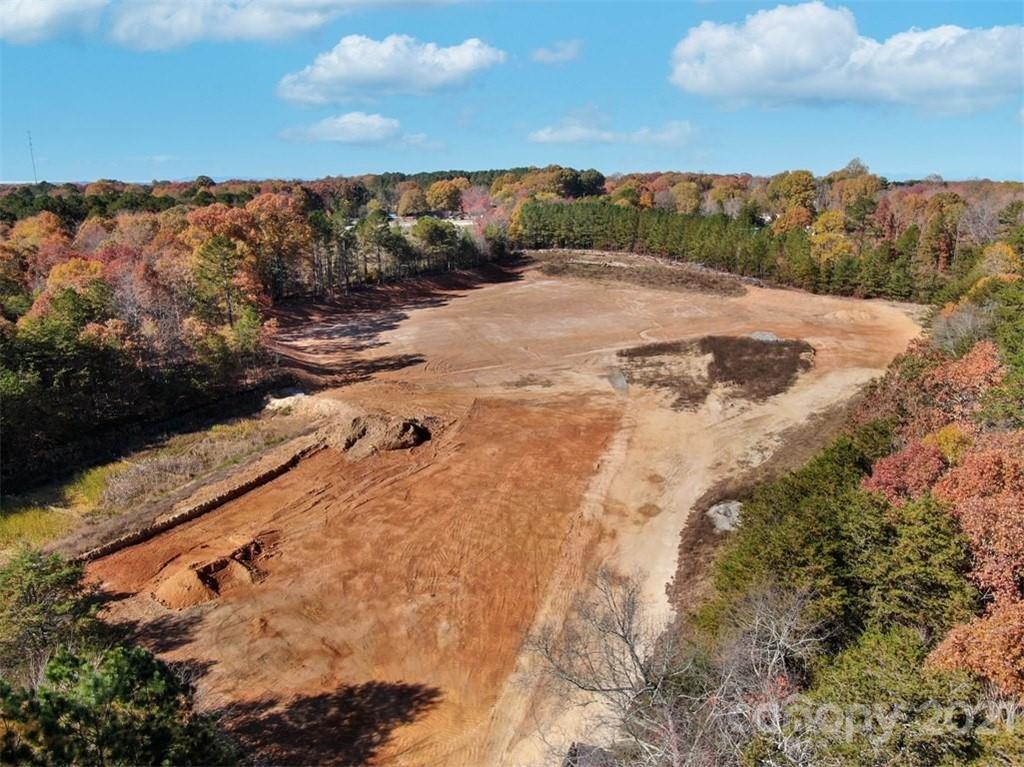 Unimproved Commercial at 3329 S NC 16 Highway, Maiden, photo 7 of 20