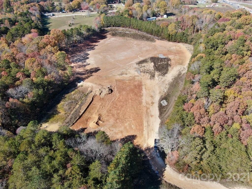 Unimproved Commercial at 3329 S NC 16 Highway, Maiden, photo 10 of 20