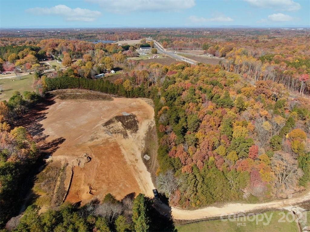 Unimproved Commercial at 3329 S NC 16 Highway, Maiden, photo 11 of 20