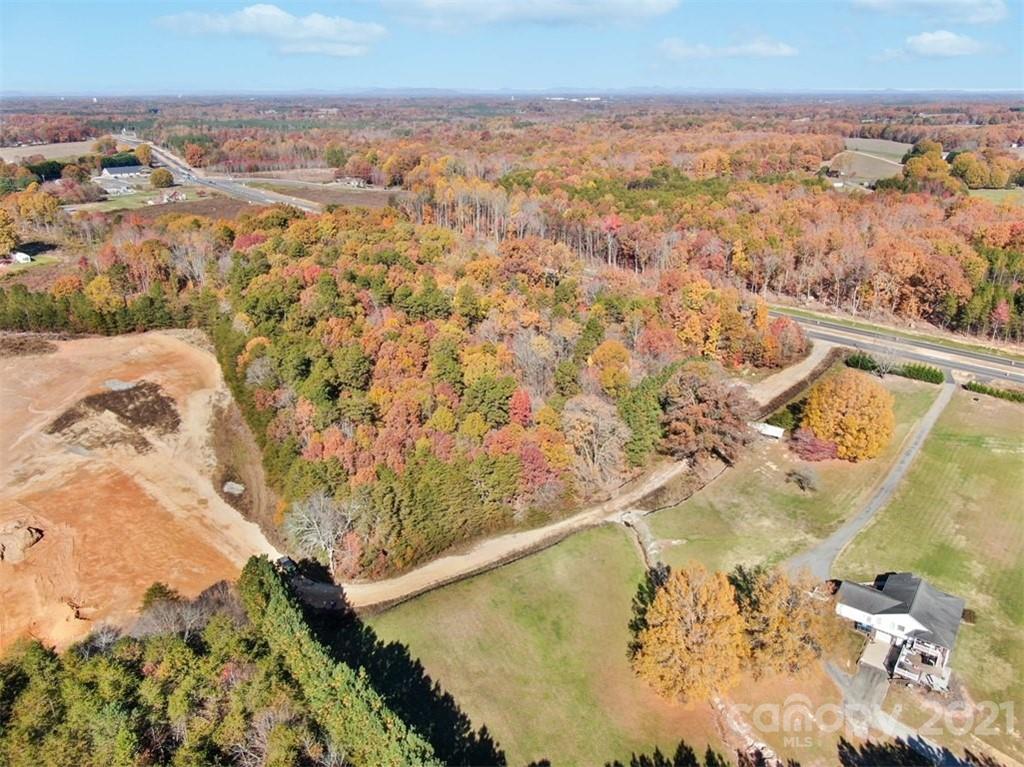 Unimproved Commercial at 3329 S NC 16 Highway, Maiden, photo 12 of 20