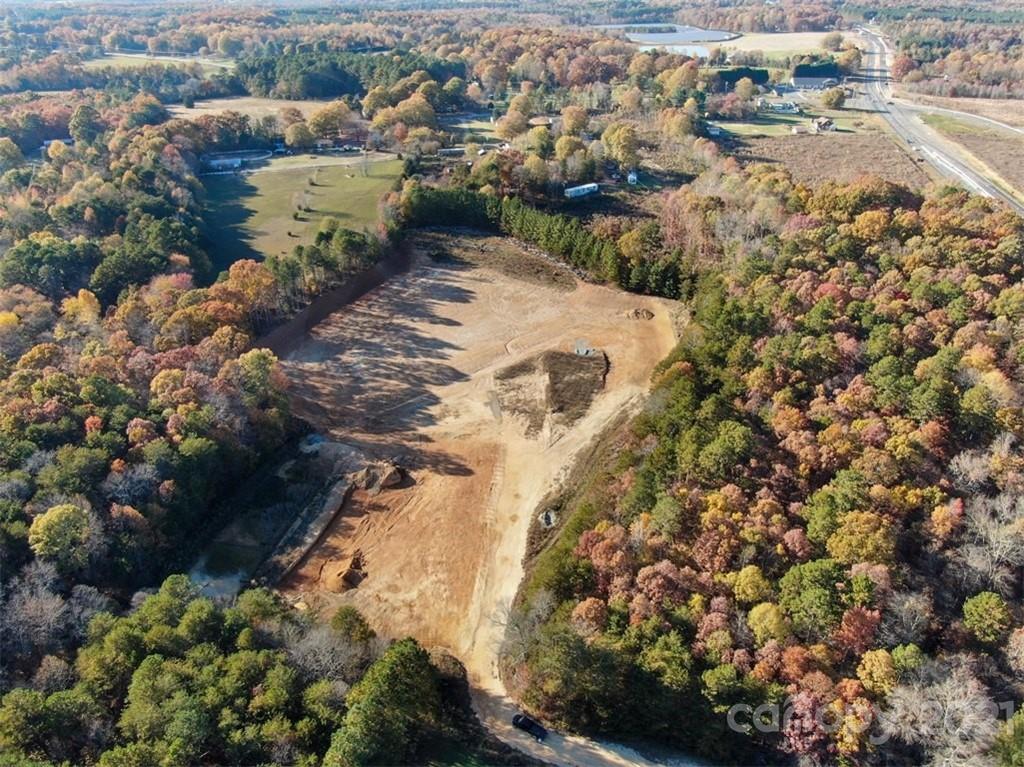 Unimproved Commercial at 3329 S NC 16 Highway, Maiden, photo 16 of 20