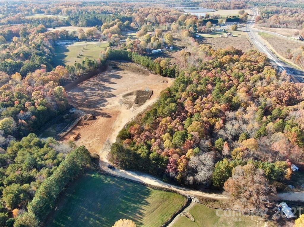 Unimproved Commercial at 3329 S NC 16 Highway, Maiden, photo 17 of 20