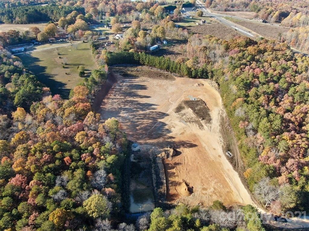 Unimproved Commercial at 3329 S NC 16 Highway, Maiden, photo 18 of 20