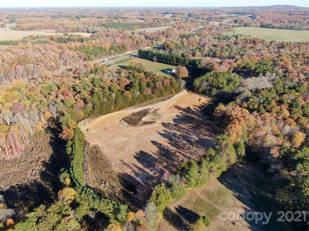 Unimproved Commercial at 3329 S NC 16 Highway, Maiden, photo 19 of 20