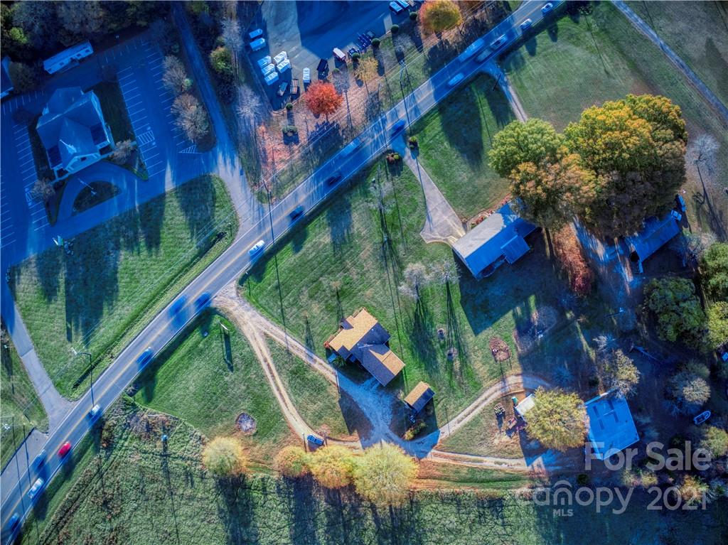 Lot at 768 River Highway, Mooresville, photo 13 of 48
