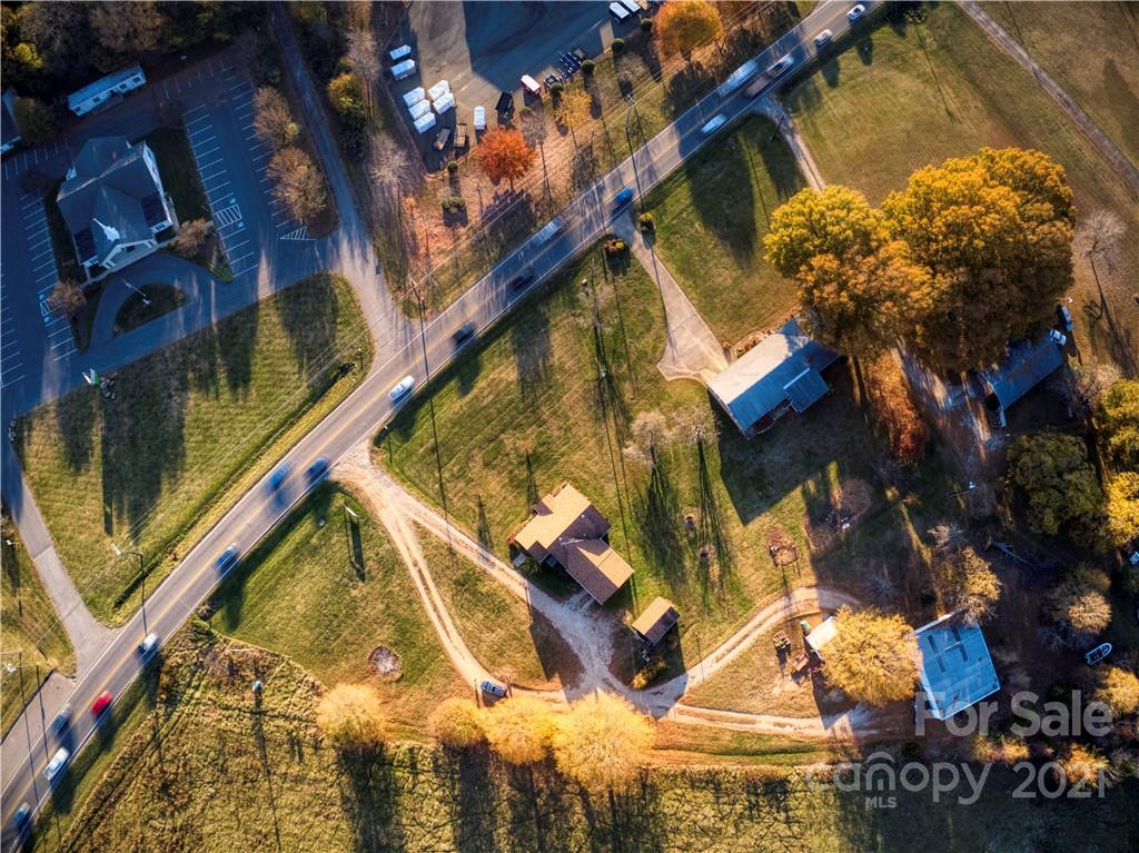 Lot at 768 River Highway, Mooresville, photo 14 of 48