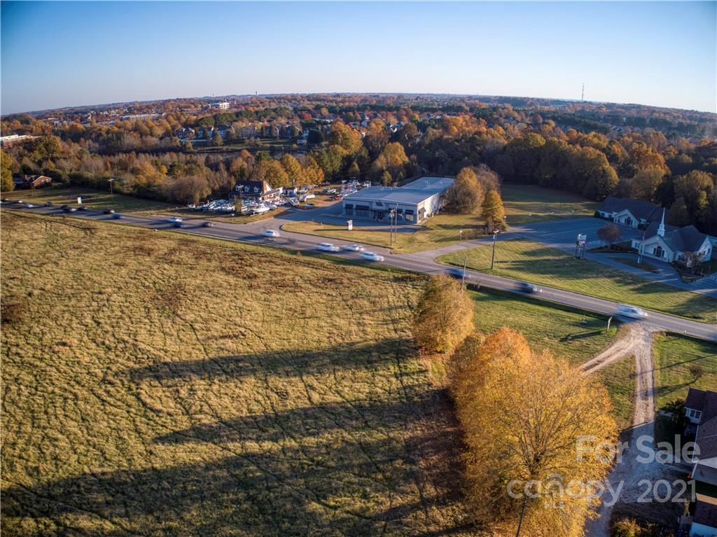 Lot at 768 River Highway, Mooresville, photo 17 of 48
