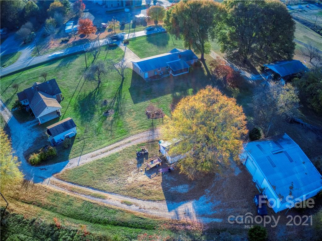 Lot at 768 River Highway, Mooresville, photo 19 of 48