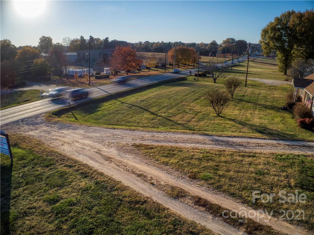 Lot at 768 River Highway, Mooresville, photo 22 of 48