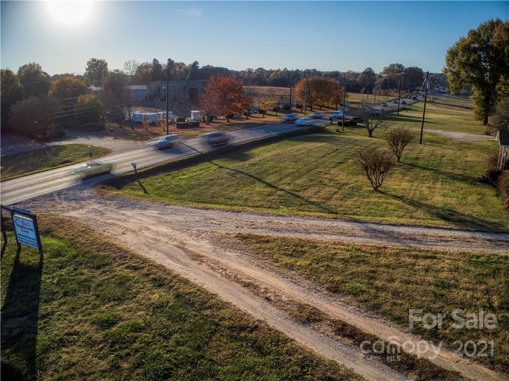 Lot at 768 River Highway, Mooresville, photo 23 of 48