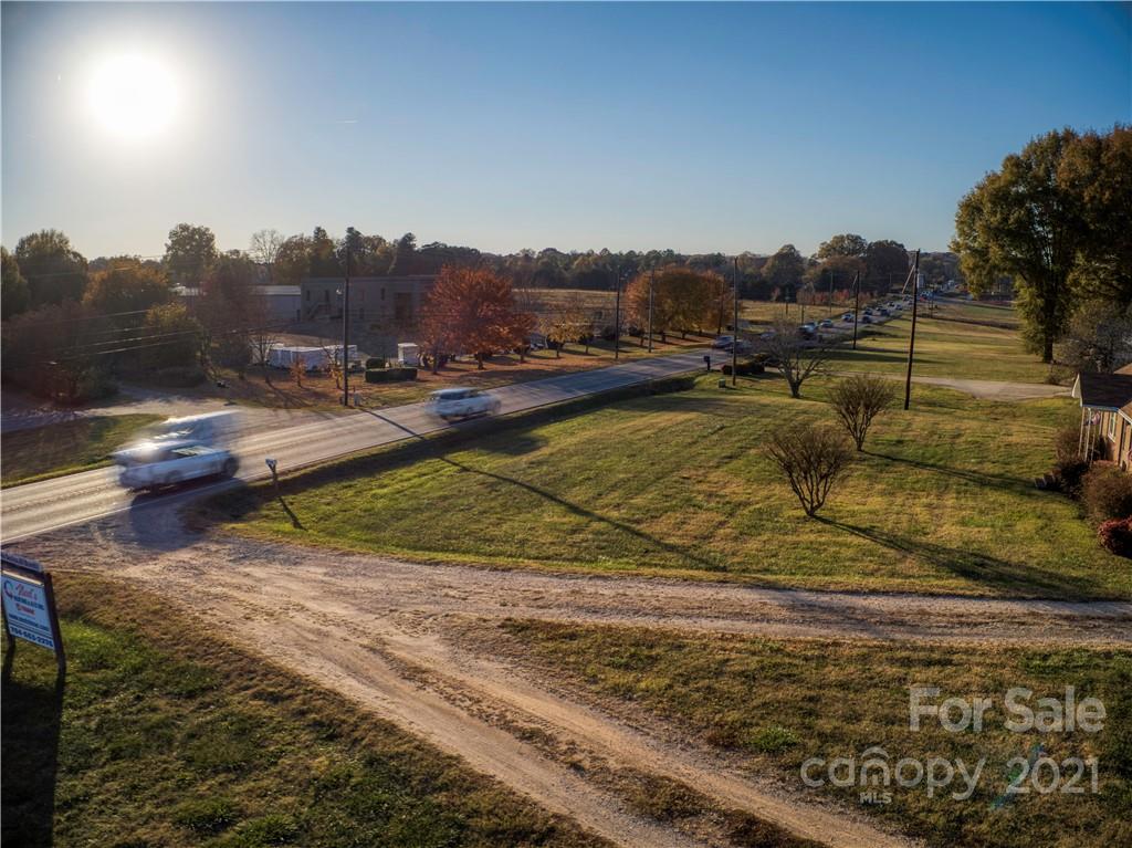Lot at 768 River Highway, Mooresville, photo 24 of 48