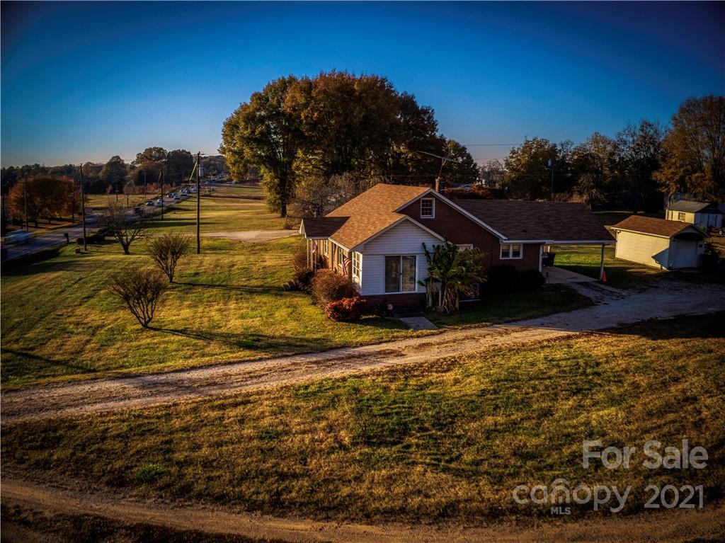 Lot at 768 River Highway, Mooresville, photo 25 of 48