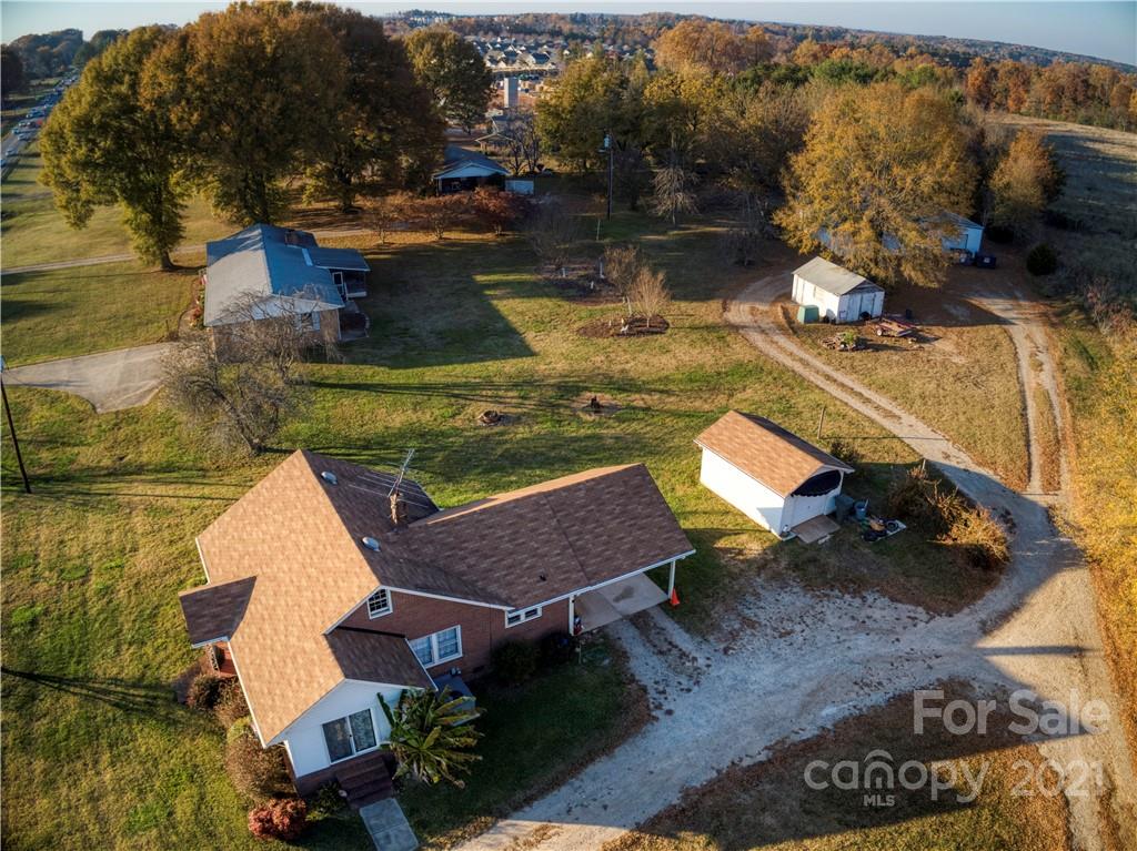 Lot at 768 River Highway, Mooresville, photo 26 of 48