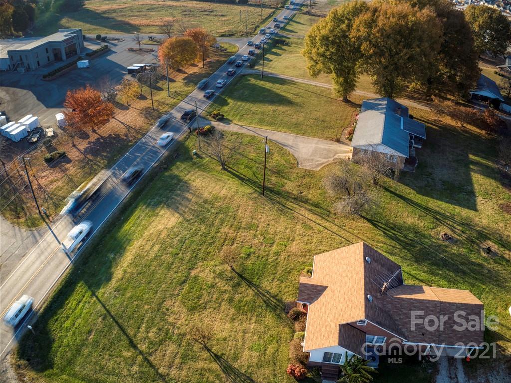 Lot at 768 River Highway, Mooresville, photo 27 of 48