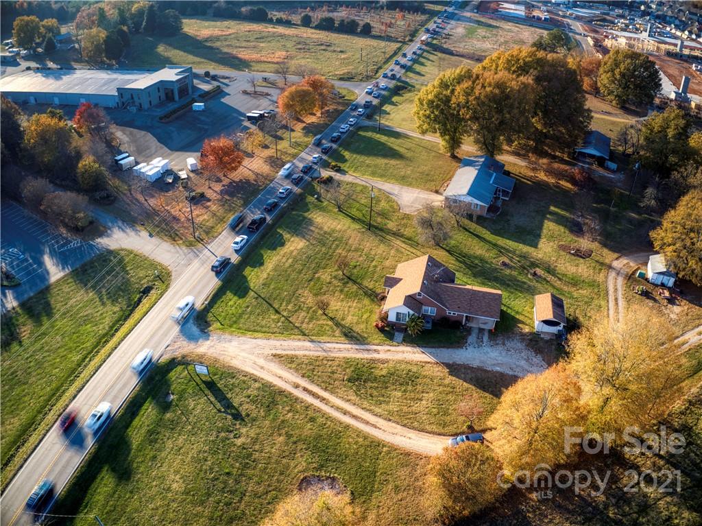 Lot at 768 River Highway, Mooresville, photo 28 of 48