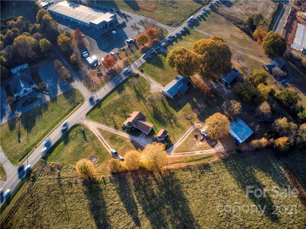 Lot at 768 River Highway, Mooresville, photo 30 of 48
