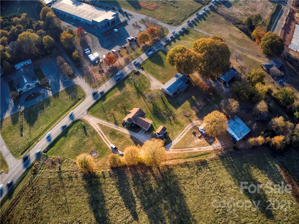 Lot at 768 River Highway, Mooresville, photo 31 of 48