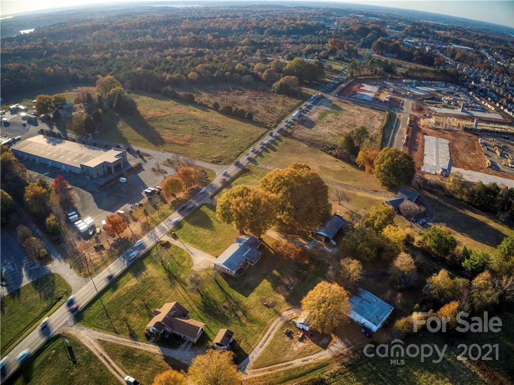 Lot at 768 River Highway, Mooresville, photo 32 of 48