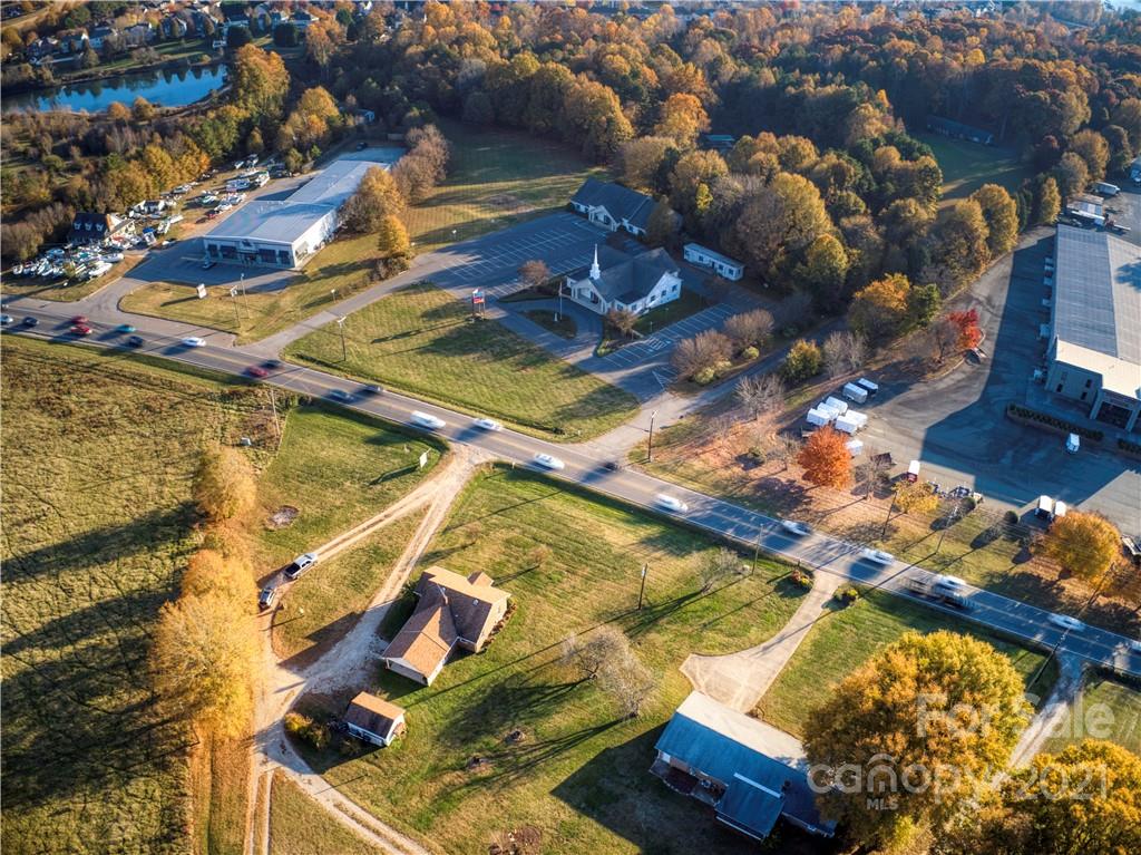Lot at 768 River Highway, Mooresville, photo 33 of 48
