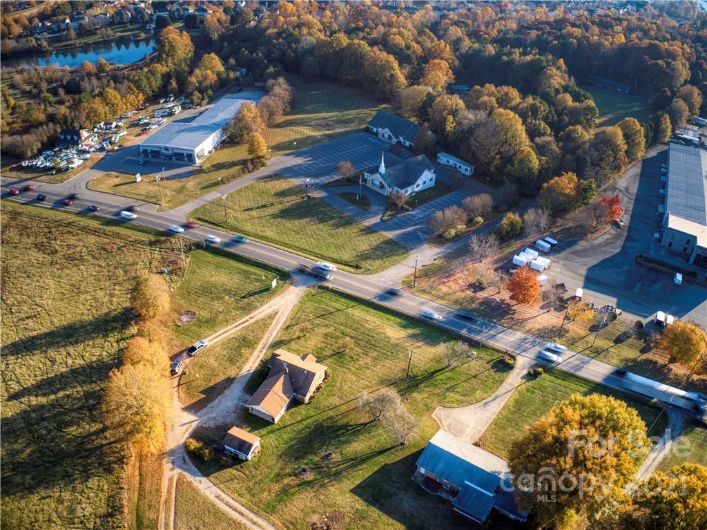 Lot at 768 River Highway, Mooresville, photo 34 of 48