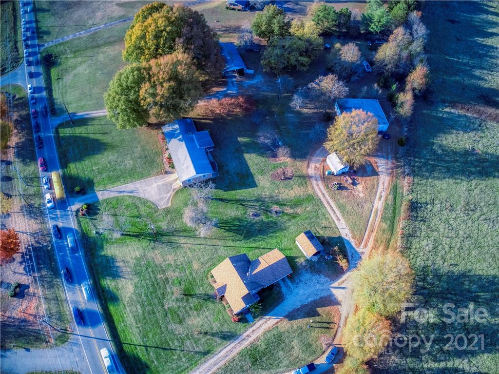 Lot at 768 River Highway, Mooresville, photo 35 of 48