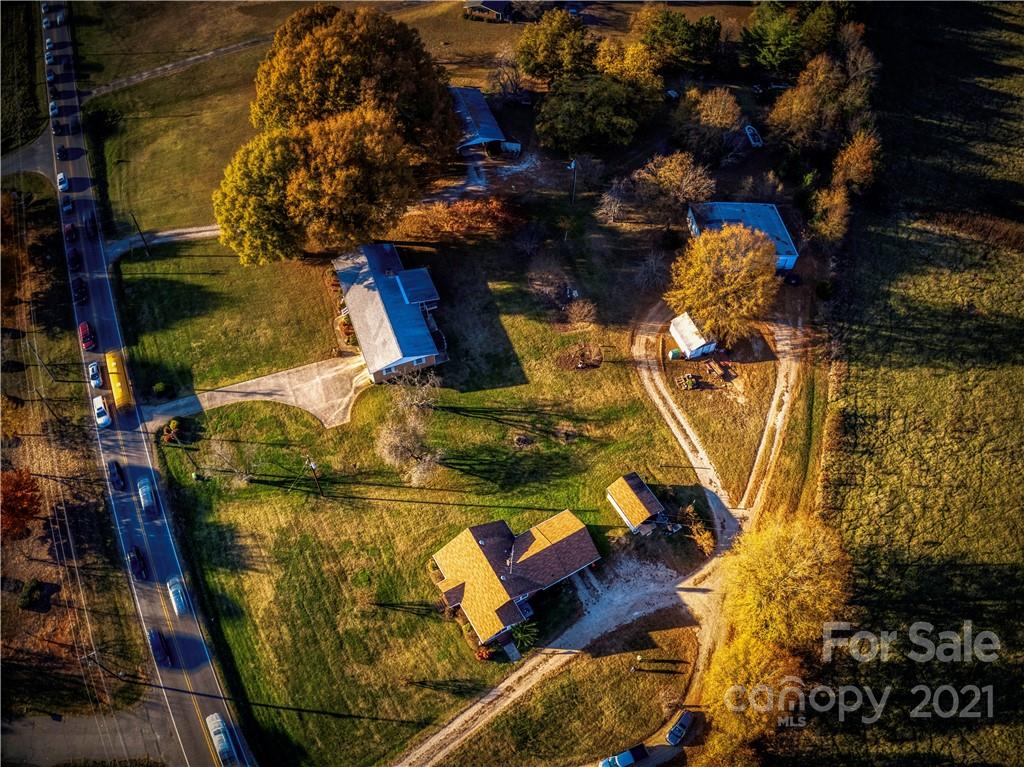 Lot at 768 River Highway, Mooresville, photo 36 of 48
