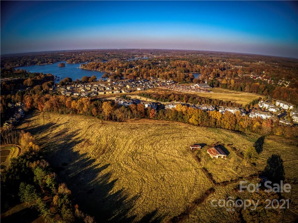Lot at 768 River Highway, Mooresville, photo 38 of 48