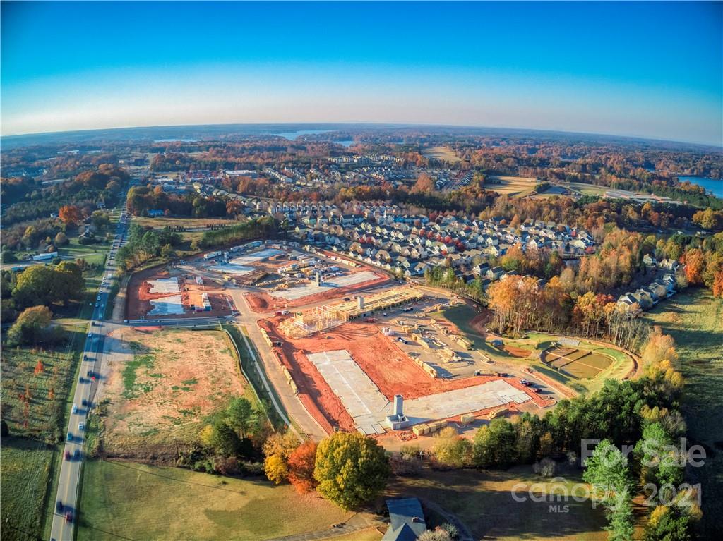 Lot at 768 River Highway, Mooresville, photo 39 of 48