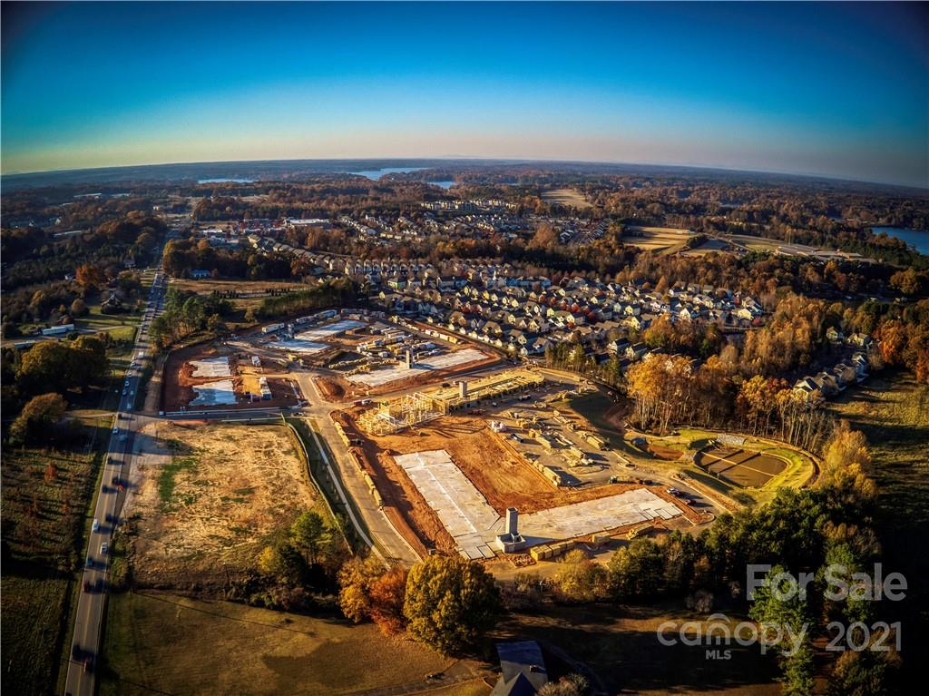 Lot at 768 River Highway, Mooresville, photo 40 of 48