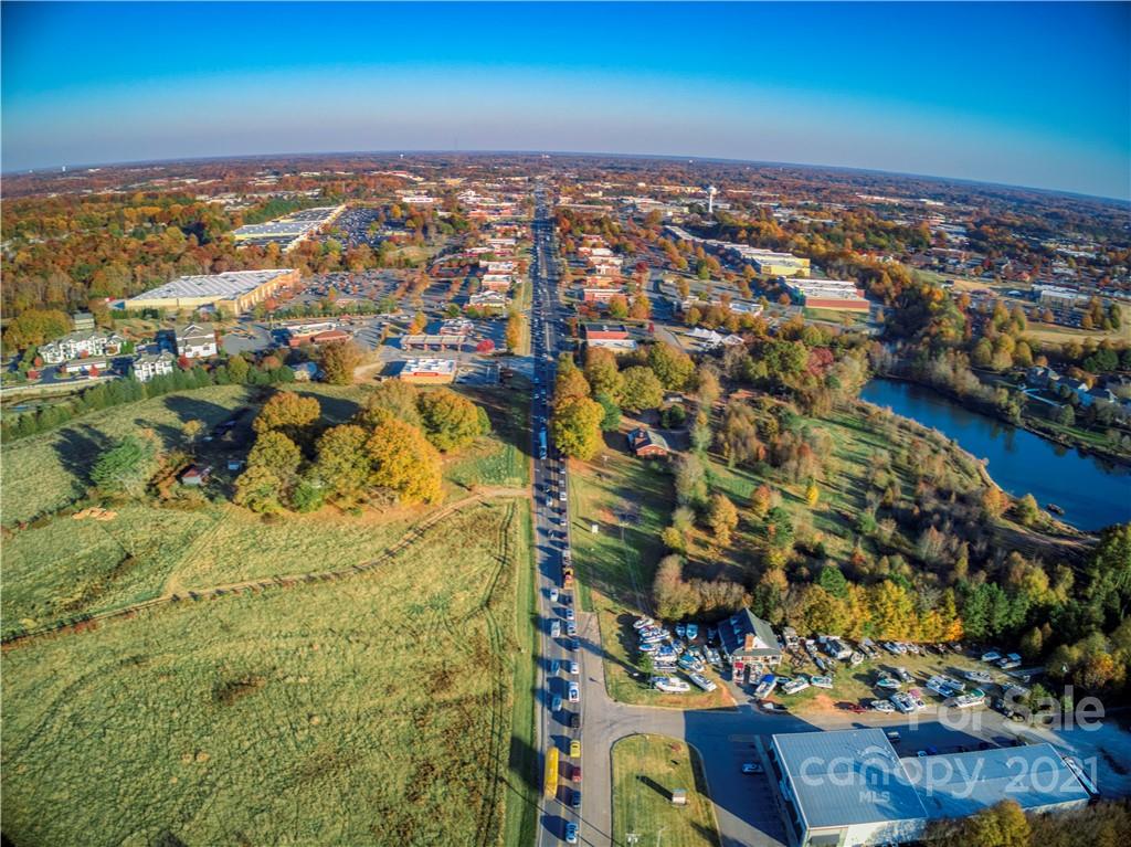 Lot at 768 River Highway, Mooresville, photo 43 of 48