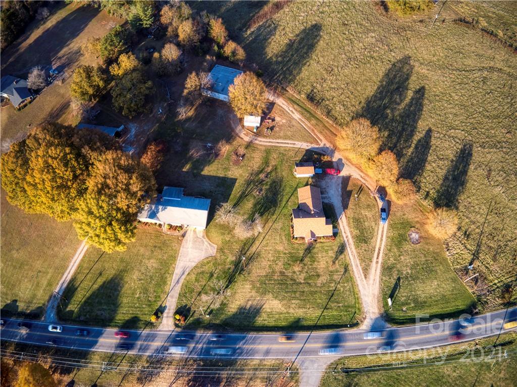 Lot at 768 River Highway, Mooresville, photo 46 of 48