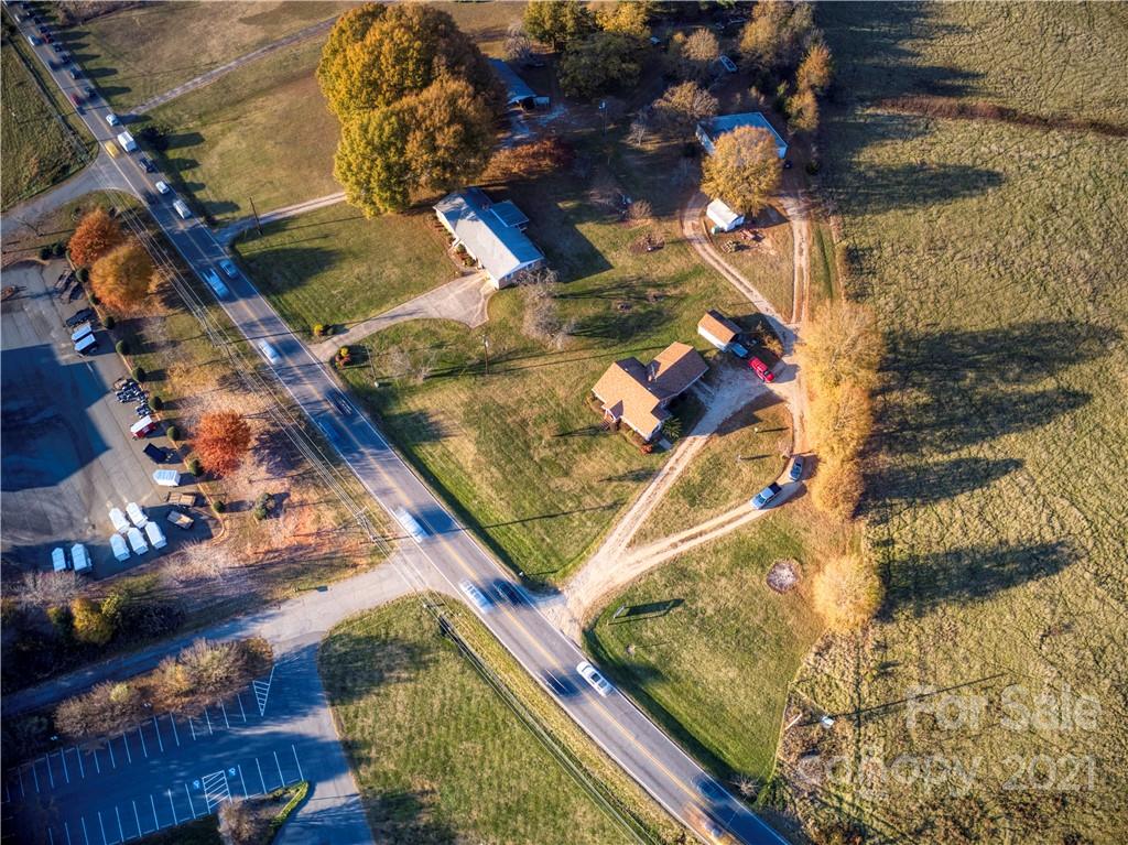 Lot at 768 River Highway, Mooresville, photo 48 of 48