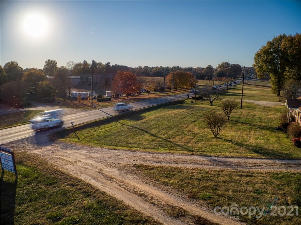 Unimproved Commercial at 768 River Highway, Mooresville, photo 26 of 48