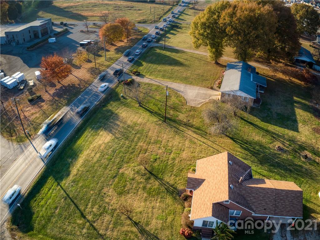 Unimproved Commercial at 768 River Highway, Mooresville, photo 29 of 48