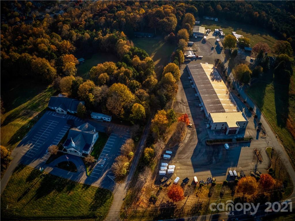 Unimproved Commercial at 768 River Highway, Mooresville, photo 43 of 48