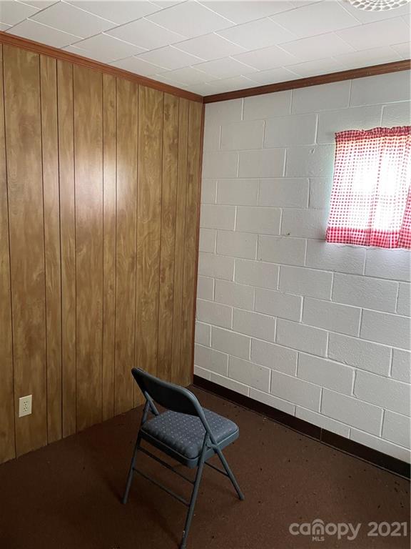 Special Purpose at 3391 Briarwood Drive, Maiden, photo 31 of 36