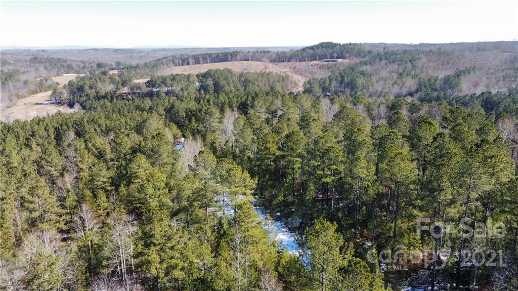 Acreage at 0 Hugh Champion Road, Tryon, photo 5 of 7