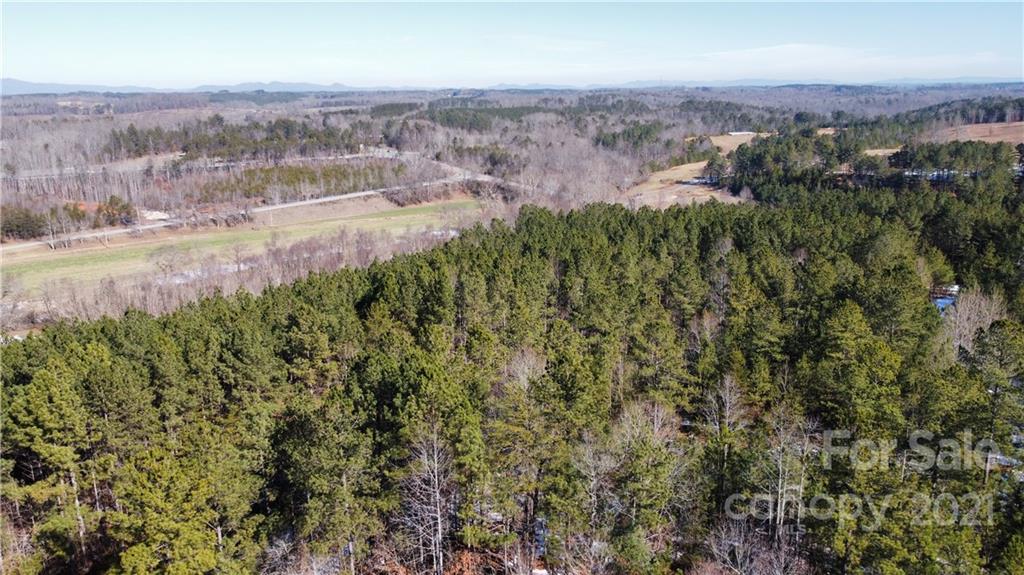 Acreage at 0 Hugh Champion Road, Tryon, photo 7 of 7
