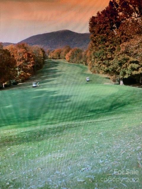 Lot at 00 Trillium Lane, Mars Hill, photo 7 of 21
