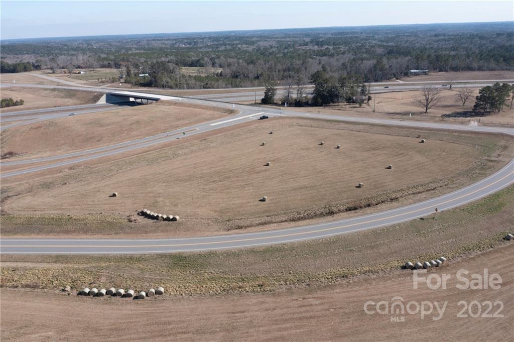 Acreage at 00 Dockery Road, Rockingham, photo 6 of 11