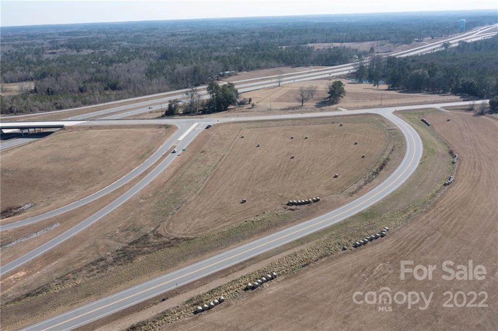 Acreage at 00 Dockery Road, Rockingham, photo 7 of 11