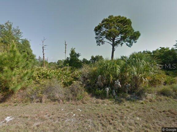 14252 GUADALCANAL AVE