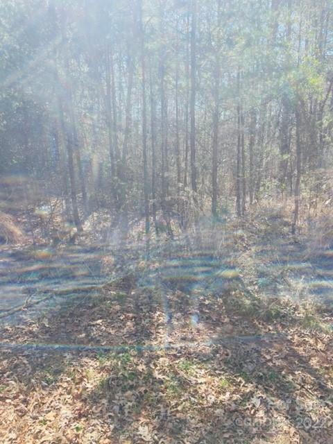 Lot at 0 R and S Circle, Hickory, photo 2 of 2