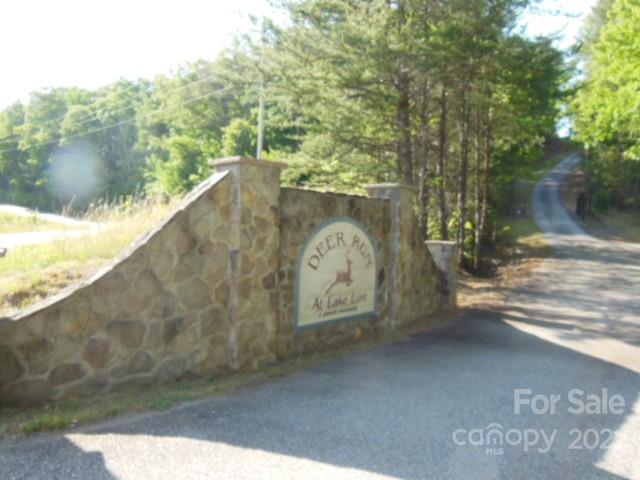 Lot at 0 Chasewood Drive, Rutherfordton, photo 9 of 15