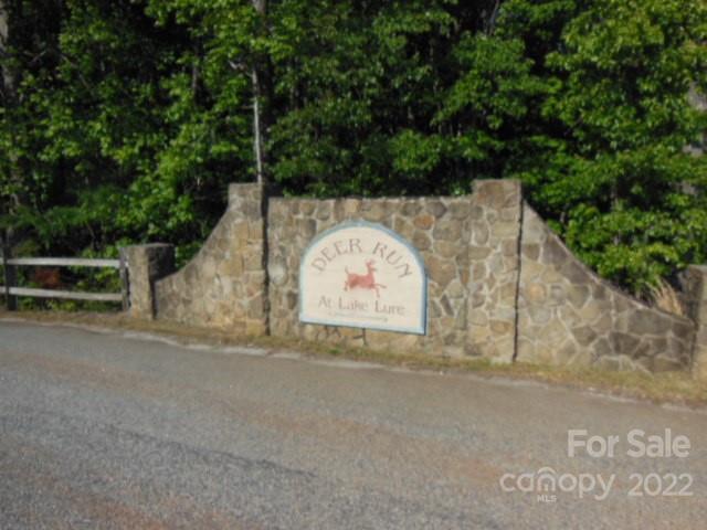 Lot at 0 Chasewood Drive, Rutherfordton, photo 10 of 15