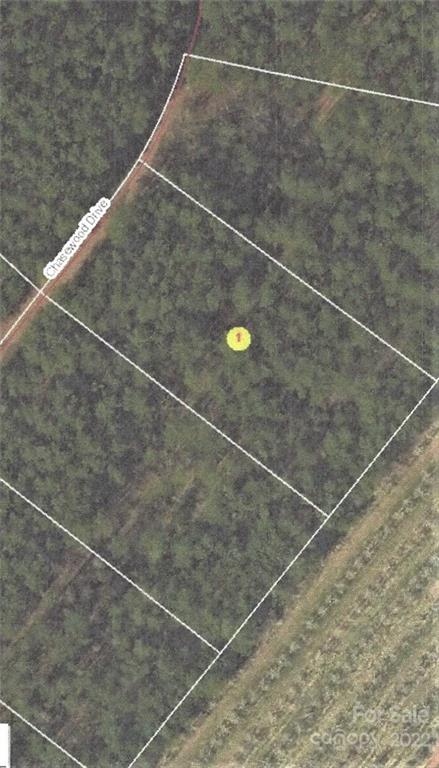 Lot at 0 Chasewood Drive, Rutherfordton, photo 11 of 15