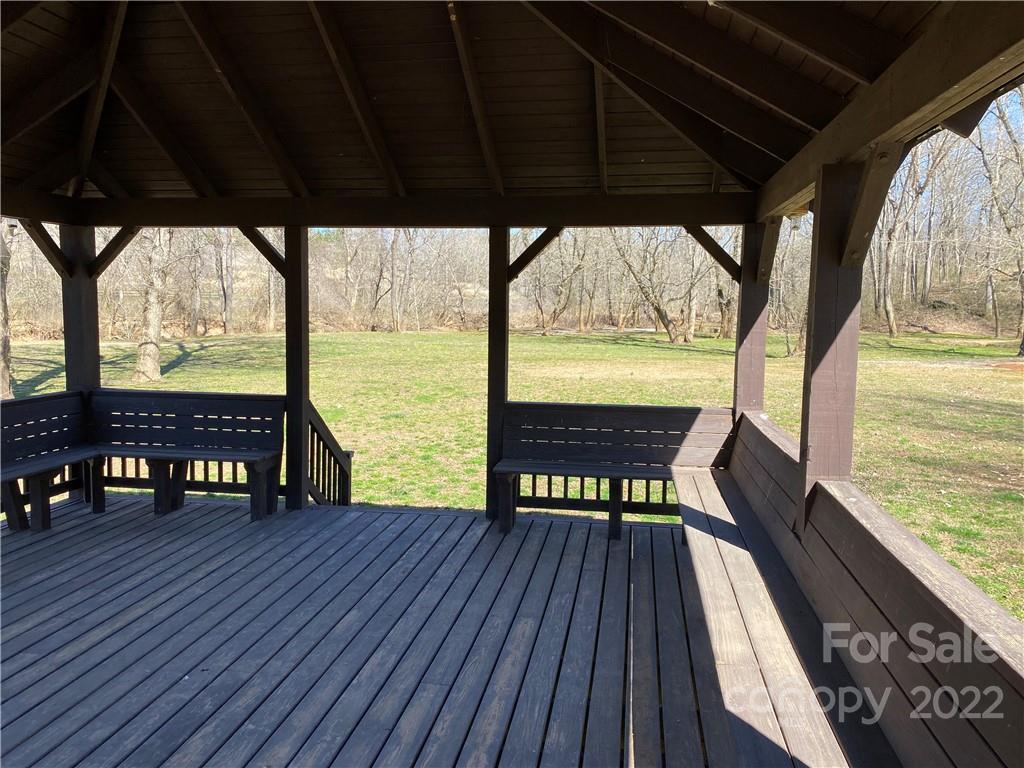 Lot at 000 Rambling Creek Road, Tryon, photo 8 of 11