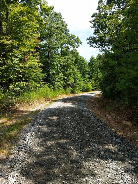 Lot at 000 Emma Bri Lane, Hendersonville, photo 3 of 7